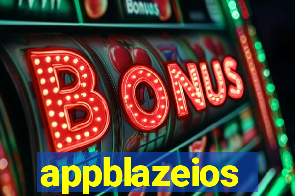 appblazeios