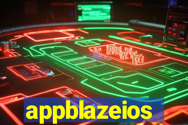 appblazeios