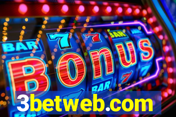 3betweb.com