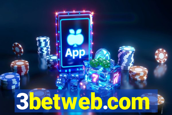 3betweb.com