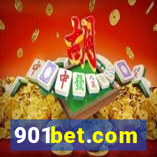 901bet.com