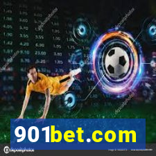 901bet.com