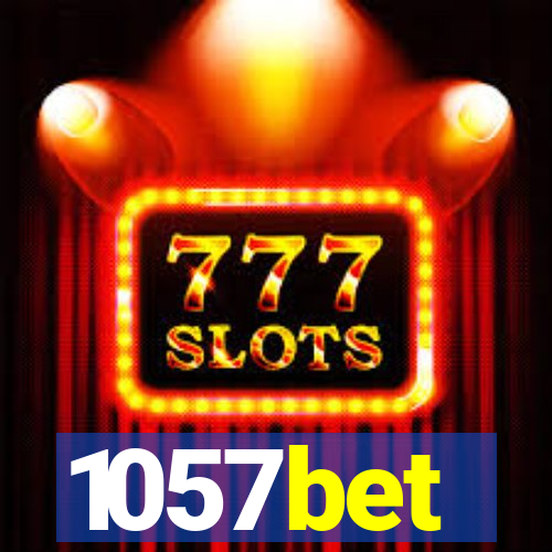 1057bet