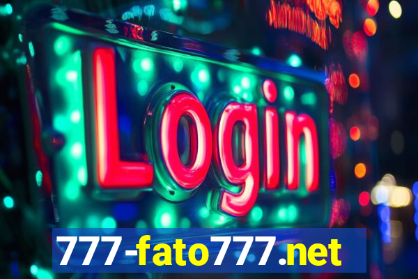 777-fato777.net