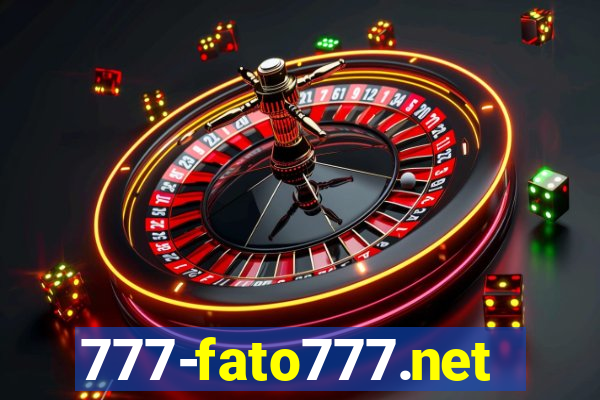 777-fato777.net