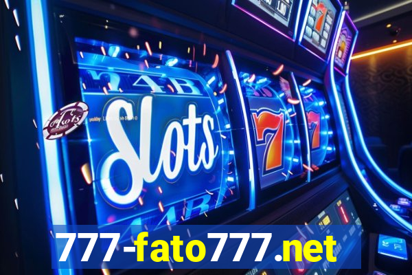 777-fato777.net