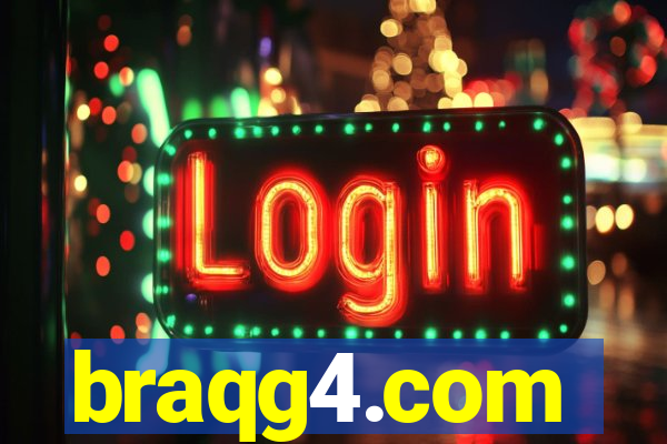 braqg4.com