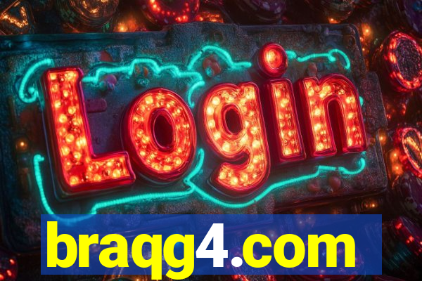 braqg4.com