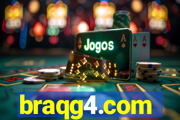 braqg4.com