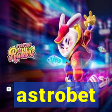 astrobet