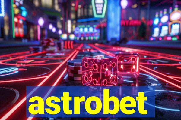 astrobet