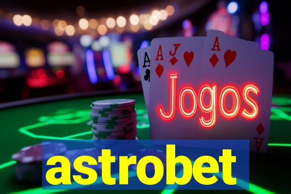 astrobet