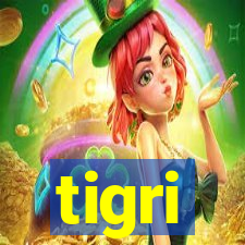 tigri