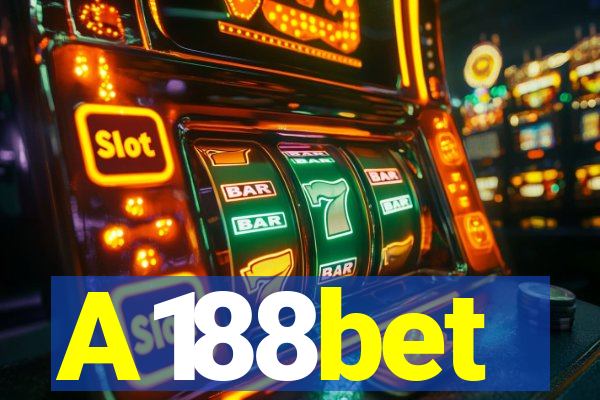 A188bet