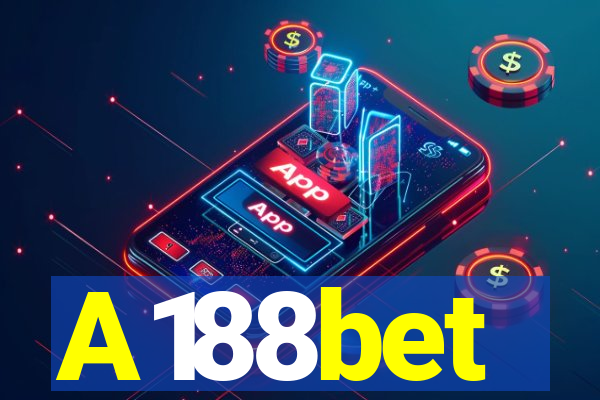 A188bet