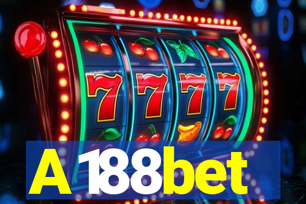 A188bet