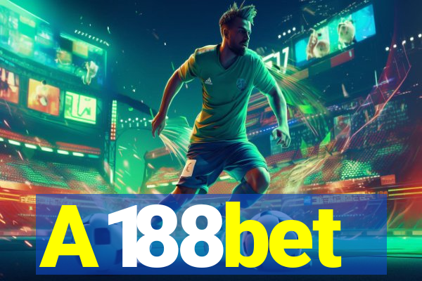 A188bet