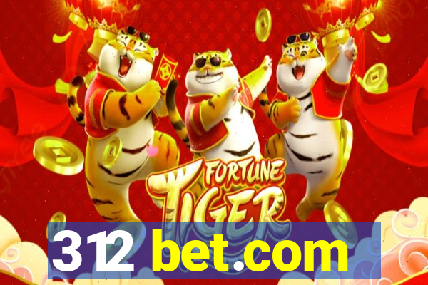 312 bet.com