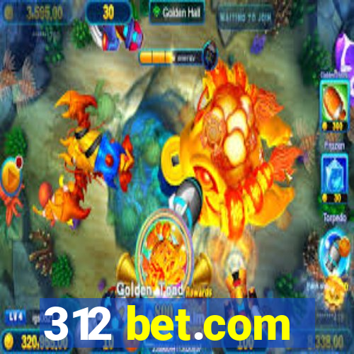 312 bet.com