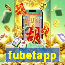 fubetapp