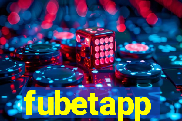 fubetapp