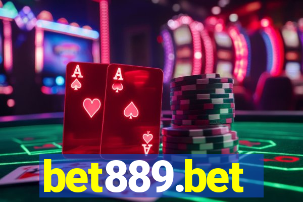 bet889.bet