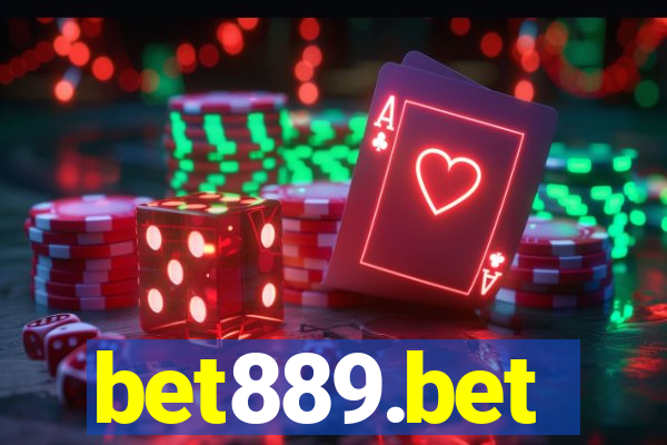 bet889.bet