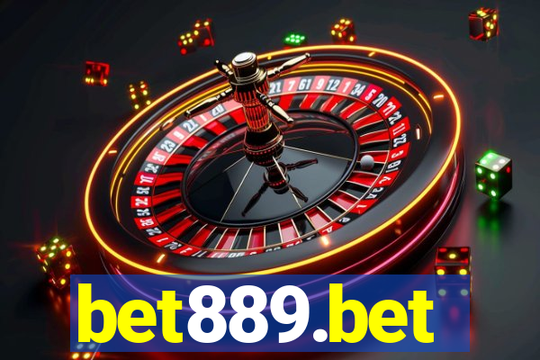 bet889.bet