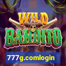 777g.comlogin