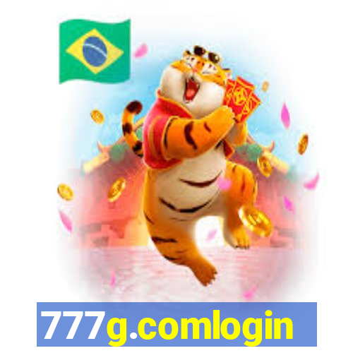 777g.comlogin