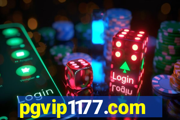 pgvip1177.com