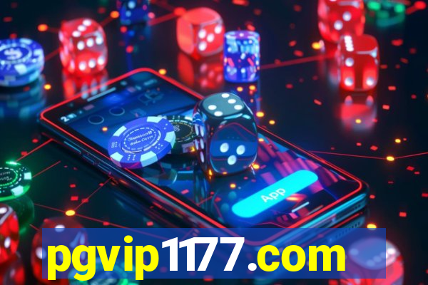 pgvip1177.com