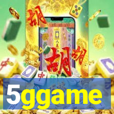 5ggame