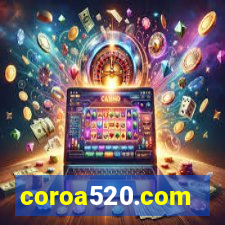 coroa520.com