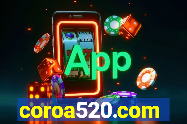 coroa520.com