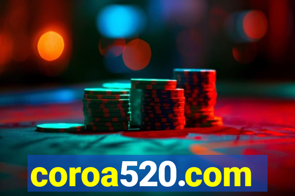 coroa520.com