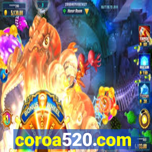 coroa520.com