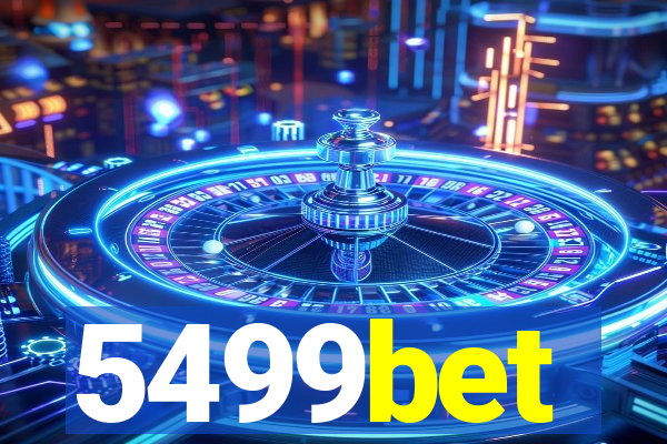 5499bet