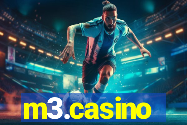 m3.casino