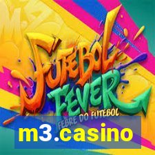 m3.casino