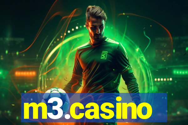 m3.casino