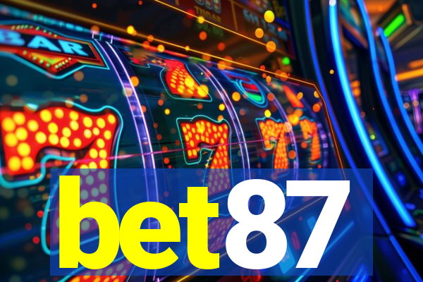 bet87