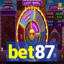 bet87