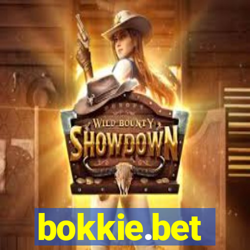 bokkie.bet