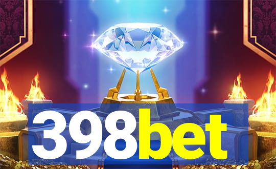 398bet