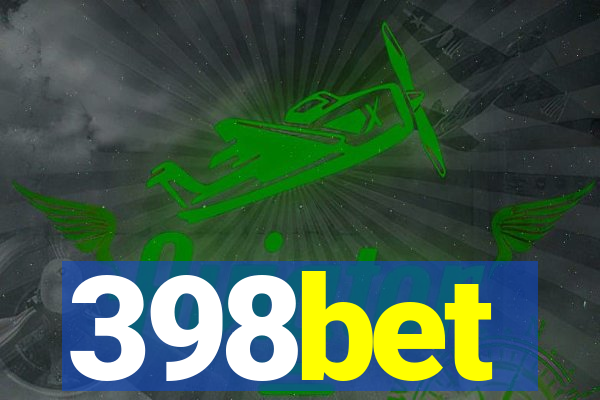 398bet