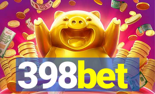 398bet