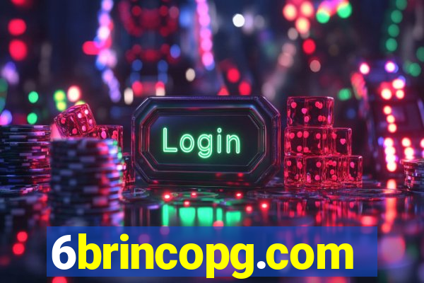 6brincopg.com