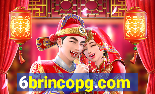 6brincopg.com