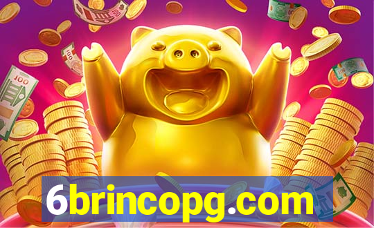 6brincopg.com